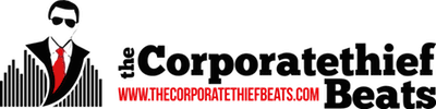 Type Beat Instrumentals by The Corporatethief Beats